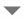 arrow icon
